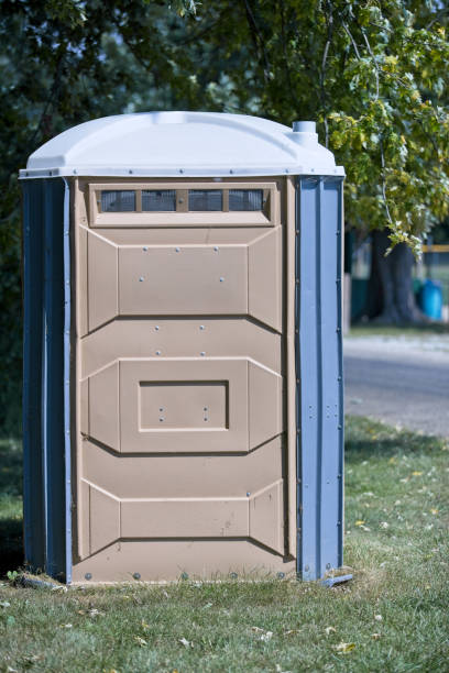 Best Porta potty services near me  in St John, MO