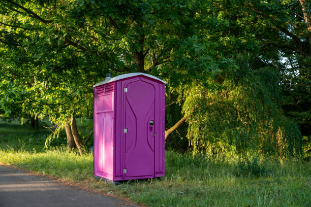 Best Emergency porta potty rental  in St John, MO